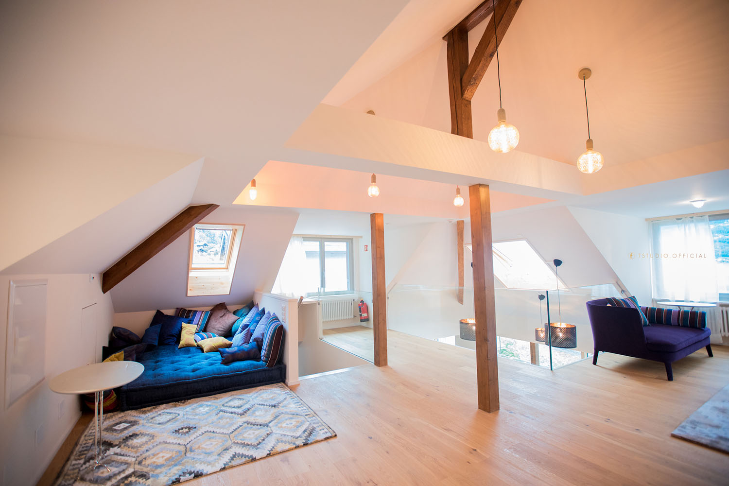 Full Apartment_5